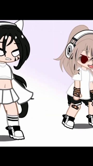 Я родился где-то под забором смотреть онлайн