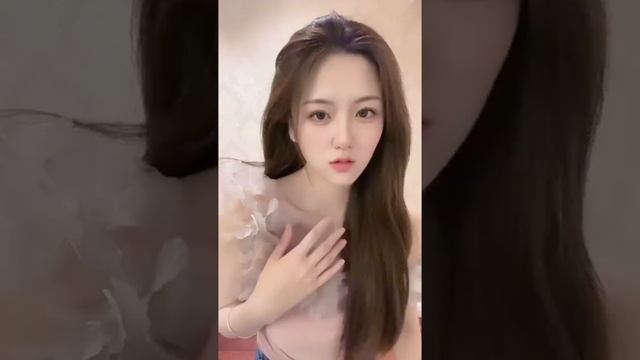 Красивые китайские девушки - Часть 96 смотреть онлайн