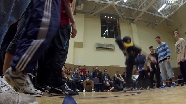 Битва за Южный Регион Одесса Vs Николаев