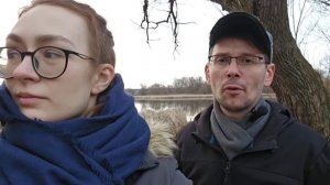 #126 Из Германии в Россию/ Говорим как есть 🫤 Вы ждали э?