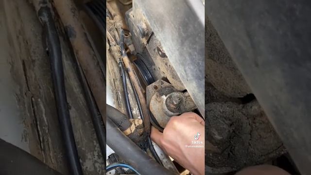 как поменять ремень грм на лада приора с Гур. смотреть онлайн