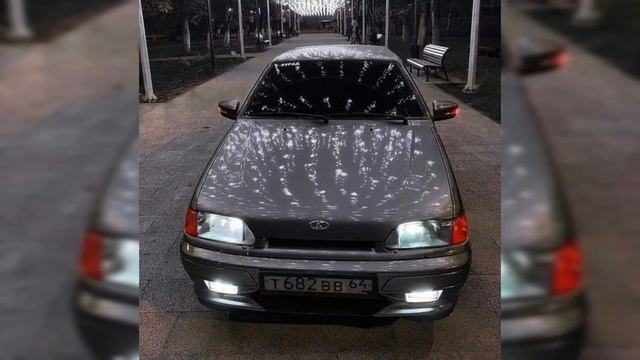 Шиза Бредишь смотреть онлайн