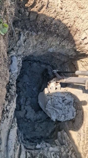 каша глинамес #евгенийколодцев #карелия #петрозаводск смотреть онлайн