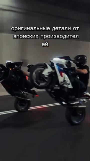 Запчасти с пробегом для двигателей Suzuki GSX-R 1000 K3 и K4 #shorts смотреть онлайн
