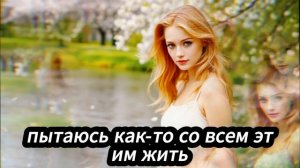 Очень подлая измена жены _ Удивительные истории - Драм?