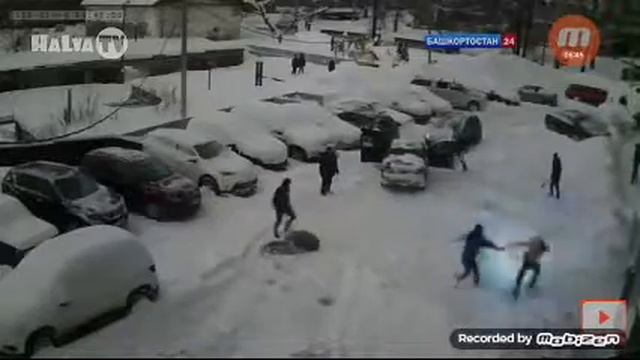 Смотрю приколы смотреть онлайн