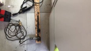 Сварочный Дон 180