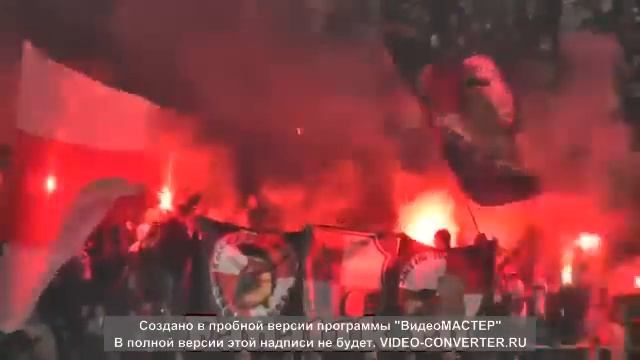 шшш смотреть онлайн