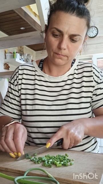 Заготовка чесночных стрелок на зиму смотреть онлайн