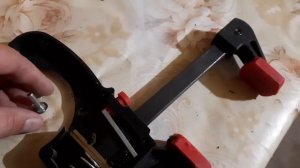 РЕМОНТ ПЛАСТИКОВОЙ СТРУБЦИНЫ - ПРОСТО И БЫСТРО!