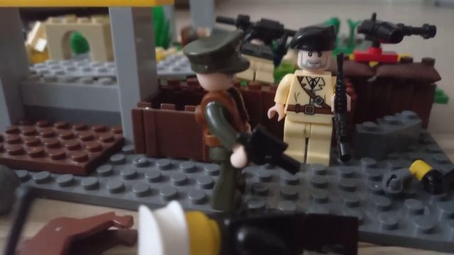 анимацыя битва за сталинград мини мультфильм про не большуйу группу руских солдат смотреть онлайн