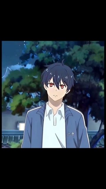 Я до сих пор не понимаю как Ютуб съедает качество???#Ван смотреть онлайн