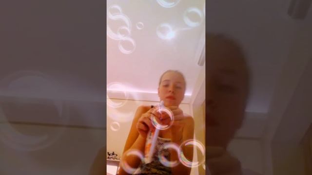 Покупка товаров в Тайланде!!!