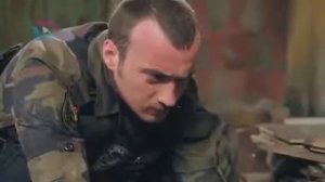 САДОКАТ ҚИСМИ 1 БО ЗАБОНИ ТОЧИКИ