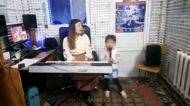 Уроки вокала 2019