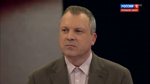 60 минут последний выпуск сегодня смотреть 12:00 22 апреля