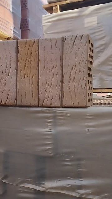 кирпич #керамический кирпич #облицовочный кирпич#кирп