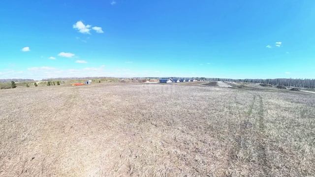 7710766 смотреть онлайн