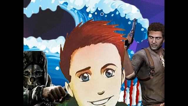 Дисс на копов - БАРС МЕХАЛЬ (ORIGINAL MIX