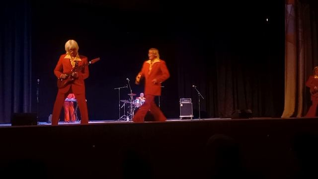 9-03-2025 г реутов дк мечта концерт виа пламя часть-1 смотреть онлайн