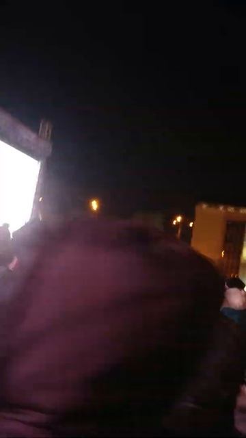 Розыгрыш дома в Ижевске