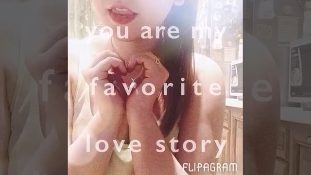 Я люблю тебя , Егор ❤️