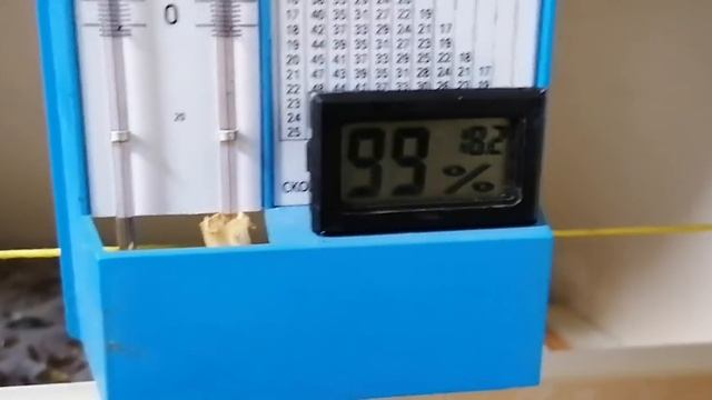 Выращивание Шампиньонов 2 03 смотреть онлайн