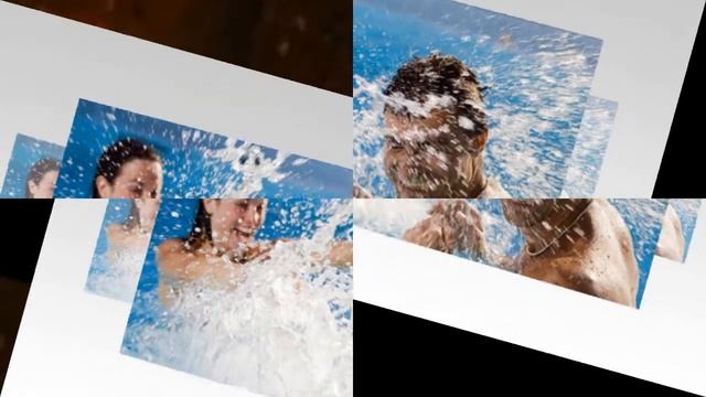 Мне мало одной ночи