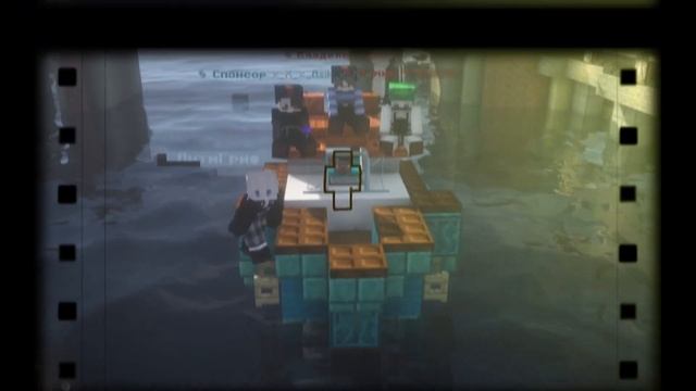 Новости за Месяц | Все ливнули? | AfterDark