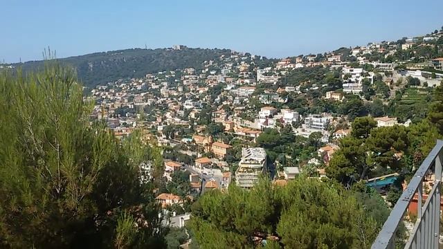 Динара Барлыбекова Dina Barlybekova смотреть онлайн