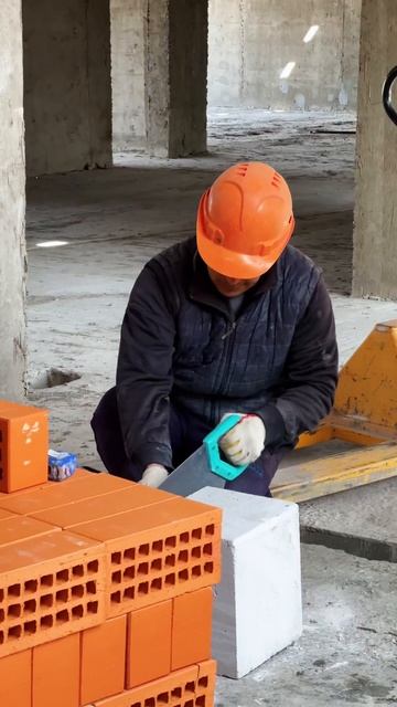 ЖК Махачкалинский смотреть онлайн