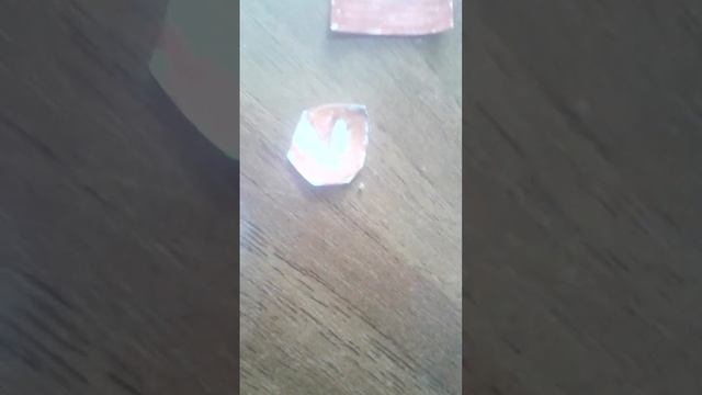 Русская рулетка (01.01.2001) (часть 2) смотреть онлайн