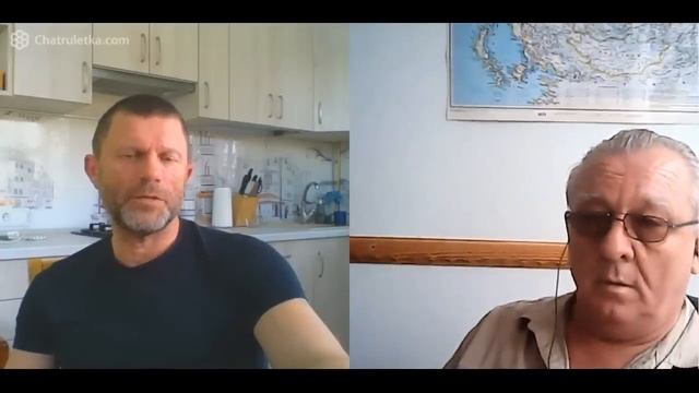 Чат рулетка Блогеры смотреть онлайн