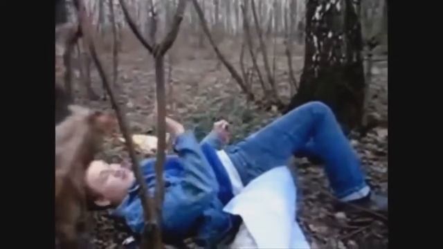 Приколы!!!YouTube!2018 пьяные отжигают))) смотреть онлайн