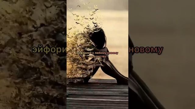 #прогноз #астролог #прогноздня #лунныедни #лунный_кале? смотреть онлайн