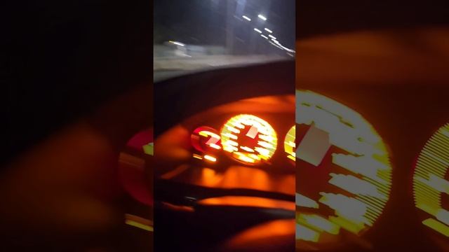 Компрессор или атмосферник? Ниссан Патрол или Тойота ? смотреть онлайн