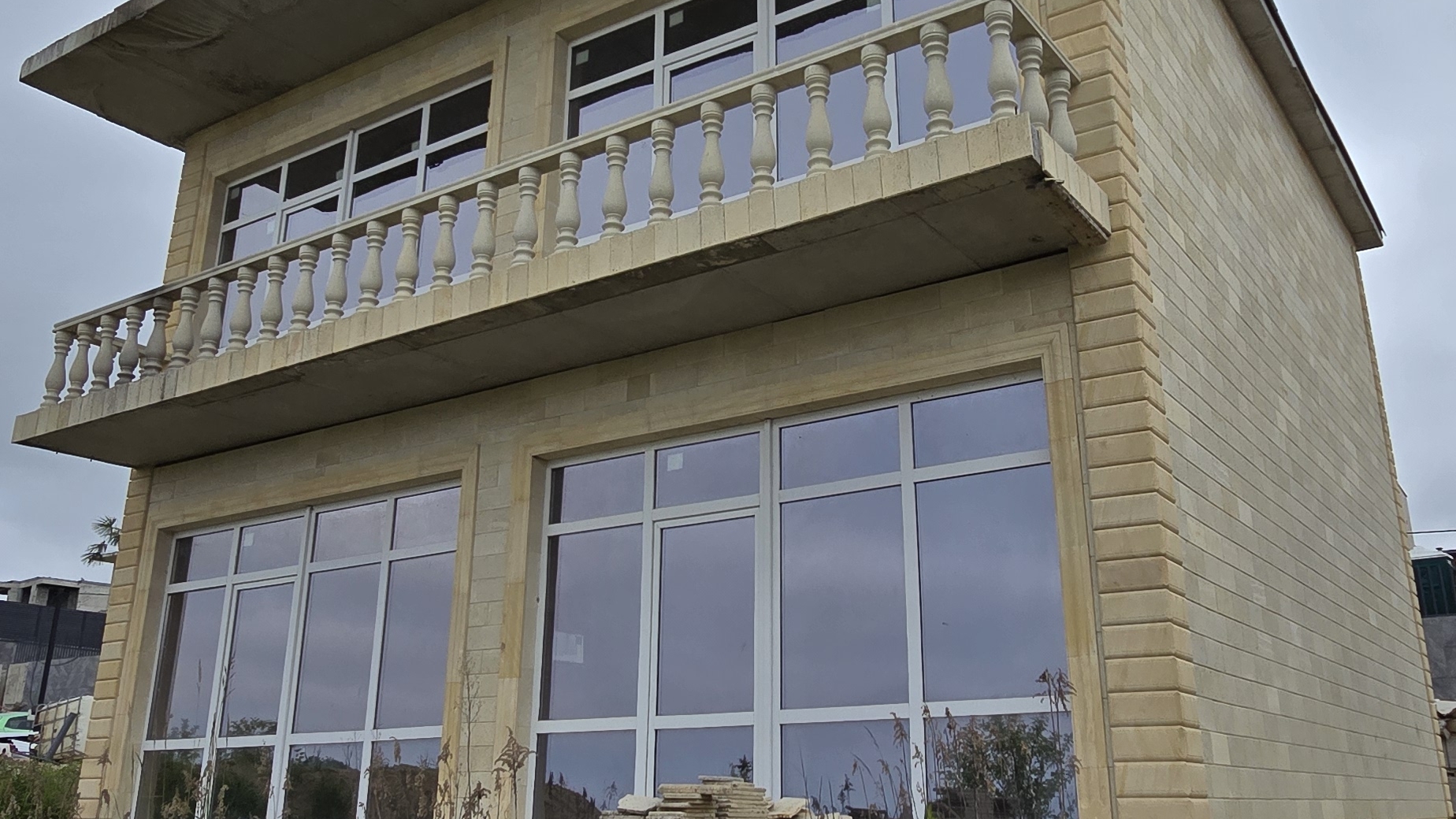 Классный дом по цене квартиры смотреть онлайн