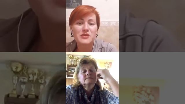 Весело о кинологии на троих. Виктория Погодина, Катерина Орлик и Валерия Никитина. Часть 3 из 3