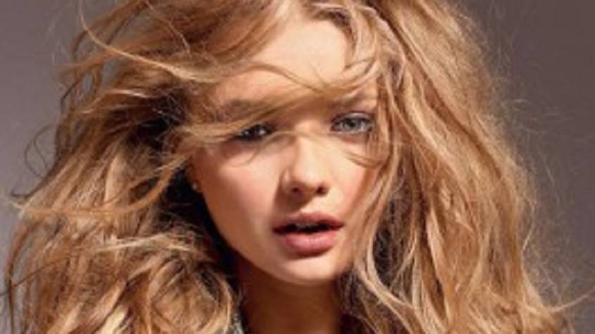 Quest Pistols - Белая стрекоза любви..автор ролика Светлый смотреть онлайн