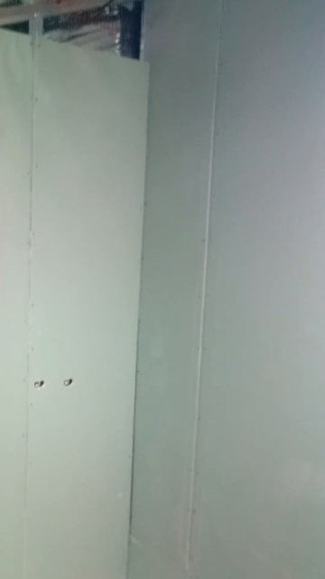 Каркасный дом #барн установка инсталяции смотреть онлайн