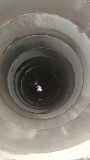 Сдан только что колодец в Шаховском районе смотреть онлайн