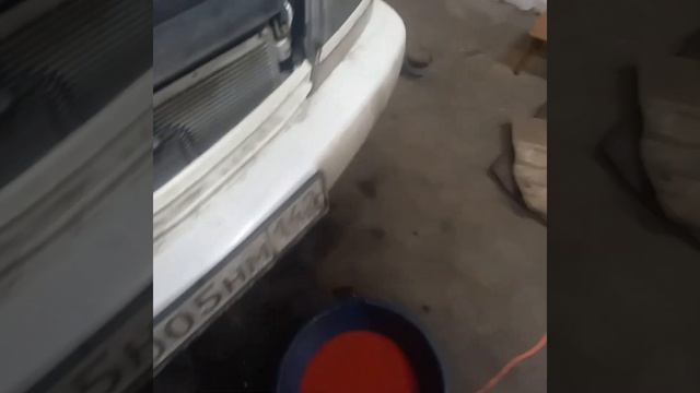 Тойота харриер,замена радиатора отопителя#automobile #automech смотреть онлайн