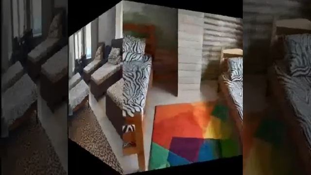 Гостевые дома АПАРТ-СИТИ в Минске смотреть онлайн