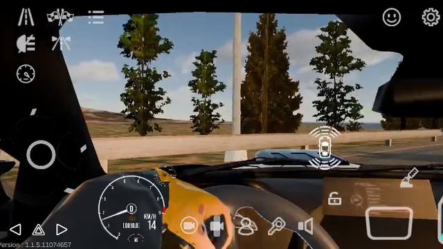 Car Parking 2 ч 11 смотреть онлайн