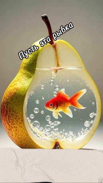 С днём рождения🍸 смотреть онлайн