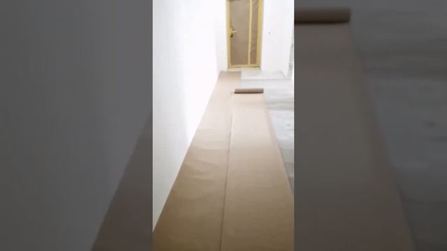 крафт бумага смотреть онлайн