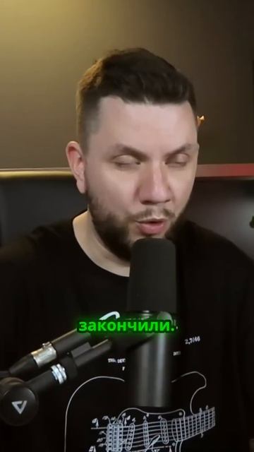 Как обойти платную приемку на Wildberries смотреть онлайн