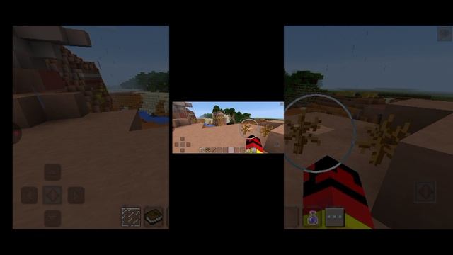 skibidi toilet Boom 1 смотреть онлайн