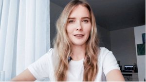 как с умом экономить в 2025 году и жить комфортно?