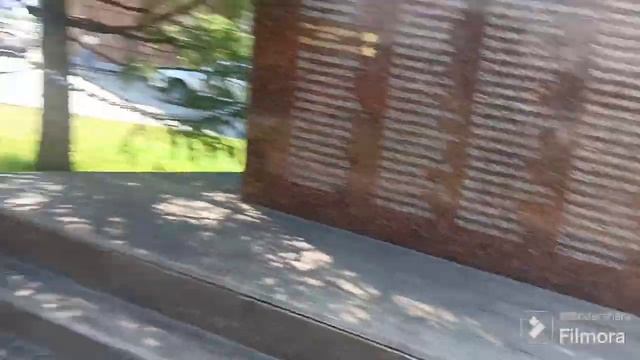 Казань 1 день смотреть онлайн